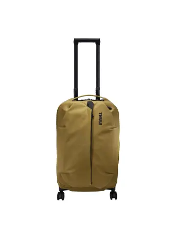 Aion Carryon Spinner 55  | 35 L