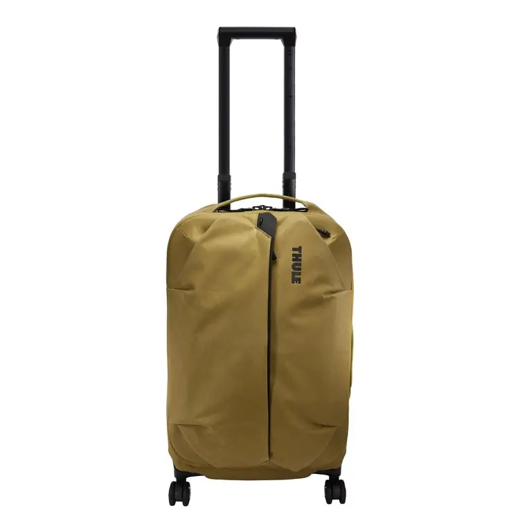 Thule Aion Carryon Spinner 55 nutria |35 L