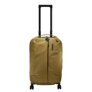 Thule Aion Carryon Spinner 55 nutria |35 L