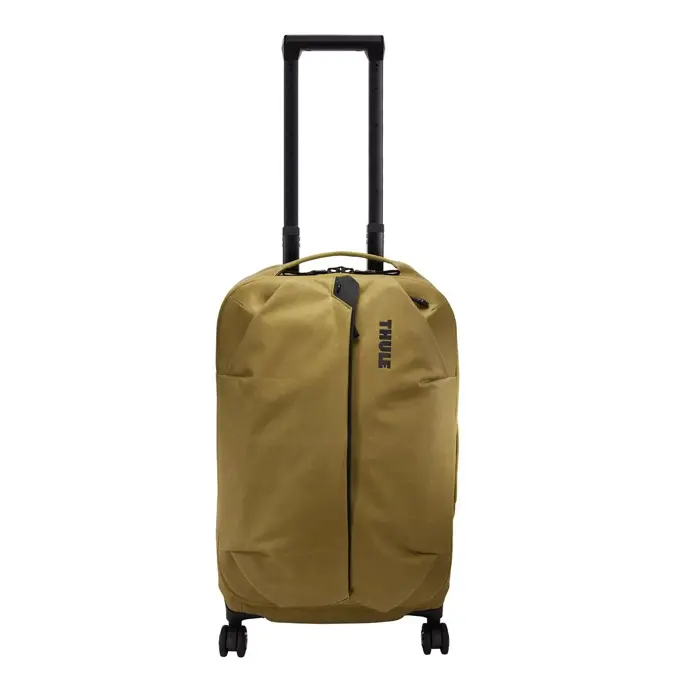 Thule Aion Carryon Spinner 55 nutria |35 L