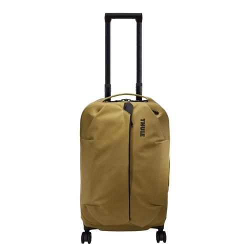 Thule Aion Carryon Spinner 55 nutria |35 L