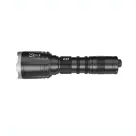 NiteCore zaklamp CI7 Chameleon