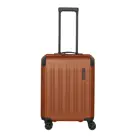 Travelite Dynamiic koffer / 37 L