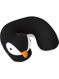 Dieren Reiskussen/Nekkussen voor kinderen