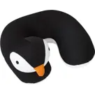 Dieren Reiskussen/Nekkussen voor kinderen