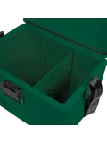 Steamy Classy 12 Koelbox - 12L