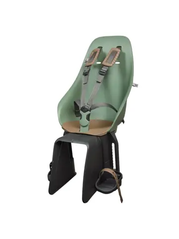 Urban Iki Achterzitje - Ta-ke Easyfix