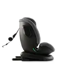 Xpedition3 - I-Size Autostoel