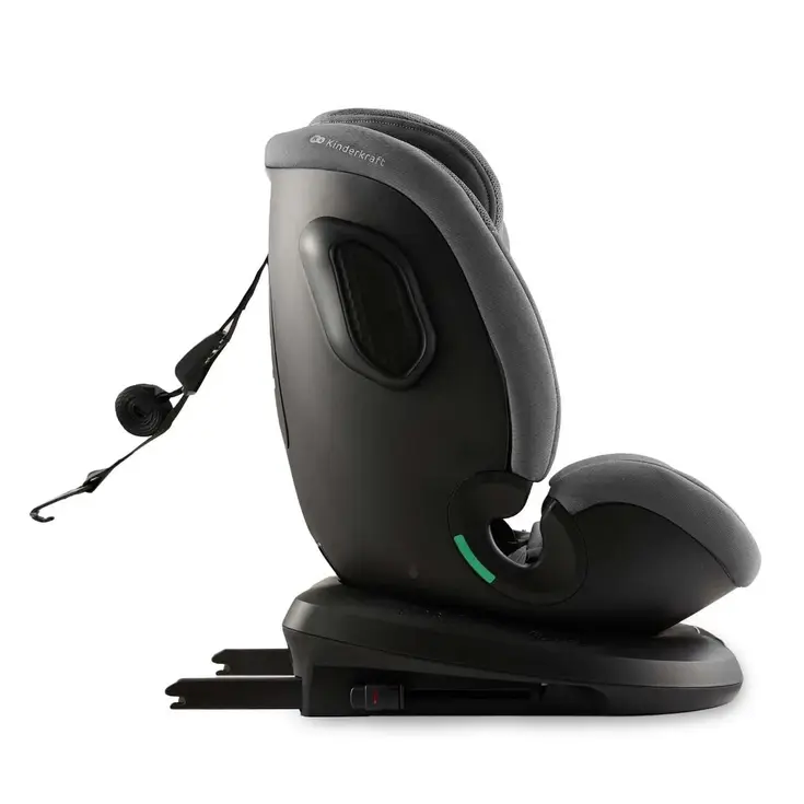 Xpedition3 - I-Size Autostoel
