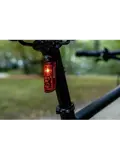 Sigma Achterlicht Blaze Usb Zadelpen
