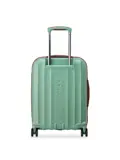 Carrousel 2.0 Cabin Trolley 55  | 44 L