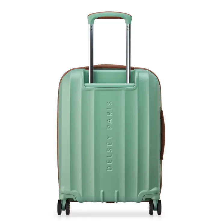 Carrousel 2.0 Cabin Trolley 55  | 44 L