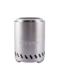 RedFire Volcano Pellet Tafelhaard Medium