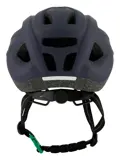 Ride Safe Kinder - Fietshelm - ANWB