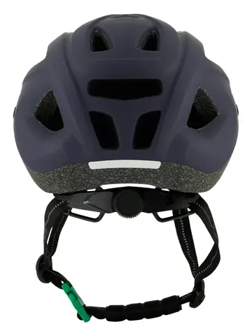 Ride Safe Kinder - Fietshelm - ANWB