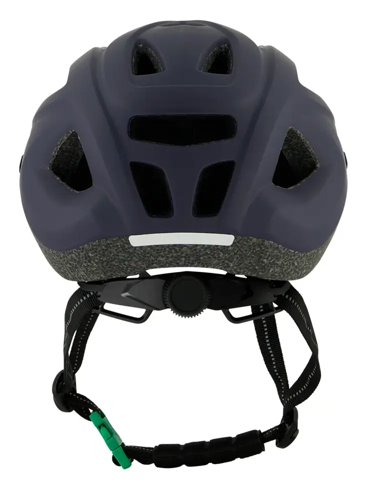 Ride Safe Kinder - Fietshelm - ANWB
