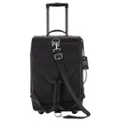 Kipling - Teagan US - Reistas