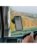 SP Connect Suction Mount Autohouder Telefoon
