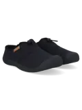 Howser III Slide - Pantoffels - Heren