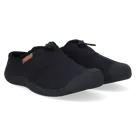Howser III Slide - Pantoffels - Heren - Keen