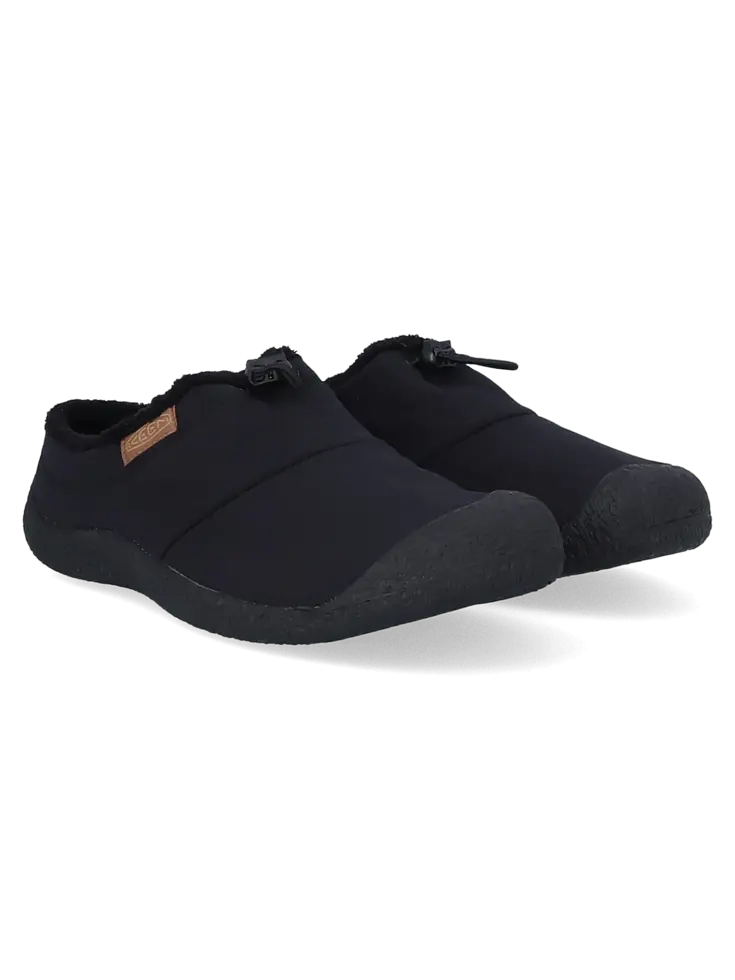 Howser III Slide - Pantoffels - Heren