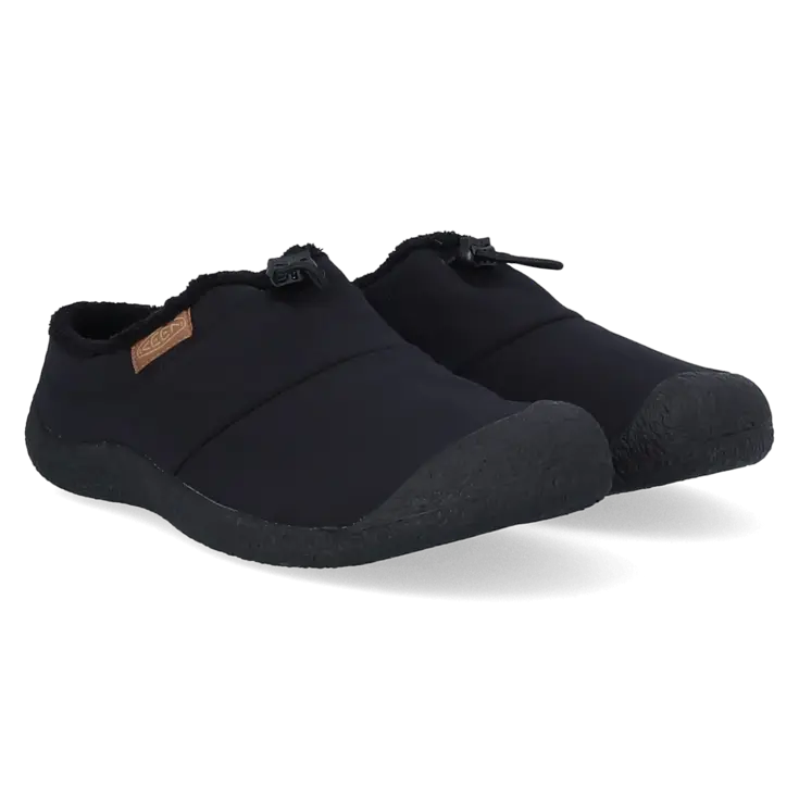 Howser III Slide - Pantoffels - Heren