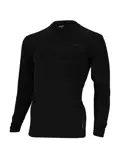 Heren - Thermoshirt