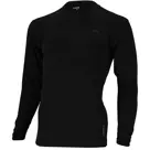 Heren - Thermoshirt