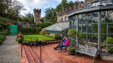 ierland_county_donegal_glenveagh_national_park_kasteel_wintertuin_tourism_ireland