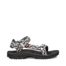 Winsted - Sandalen dames - TEVA
