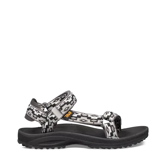 Winsted - Sandalen dames - TEVA