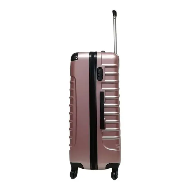 Quadrant - Grote koffer - 76cm - 96L