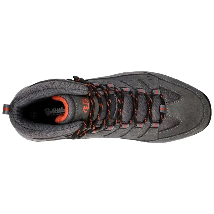 Wandelschoen uniseks Mount Pinos