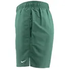 Nike - Zwemshort - Heren