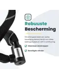 Voltano ART2 Kettingslot 120cm