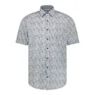 Rudko – Overhemd heren