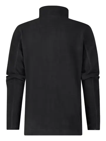 Wim - Ski Pully Heren