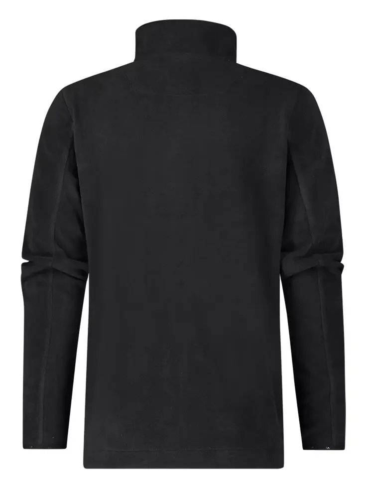 Wim - Ski Pully Heren