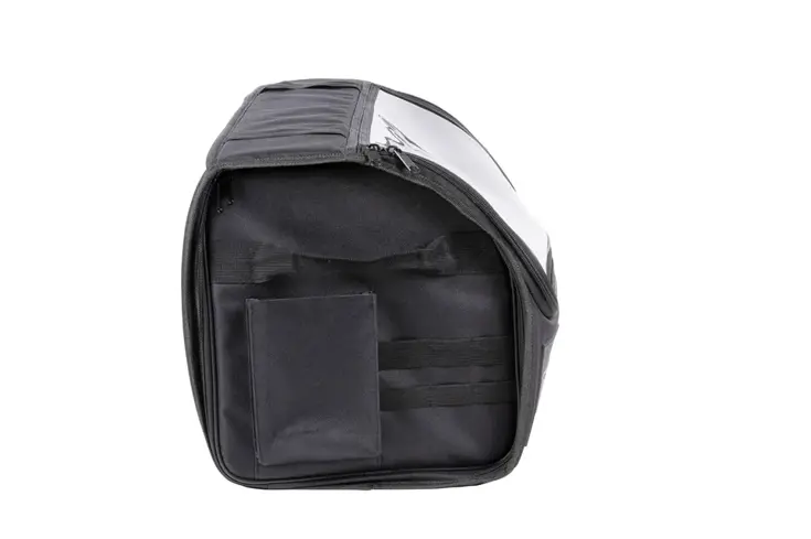 Kofferbak Organizer