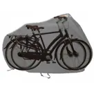 CUHOC Fietshoes 2 Fietsen 200x70x113