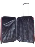 Quadrant - Grote koffer - 70cm - 69 liter