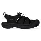Newport H2 - Wandelschoenen - Heren - Keen