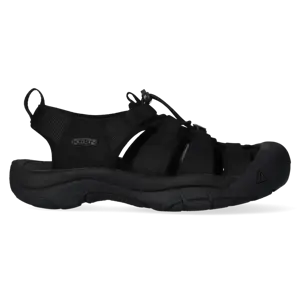 Newport H2 - Wandelsandalen - Heren - Keen