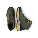 Jayapura – Hoge Wandelschoen Heren