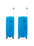 Skyline 2.0 Medium Trolley 70 Exp.  | 80 L
