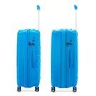 Skyline 2.0 Medium Trolley 70 Exp.  | 80 L