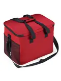 Koeltas 40L