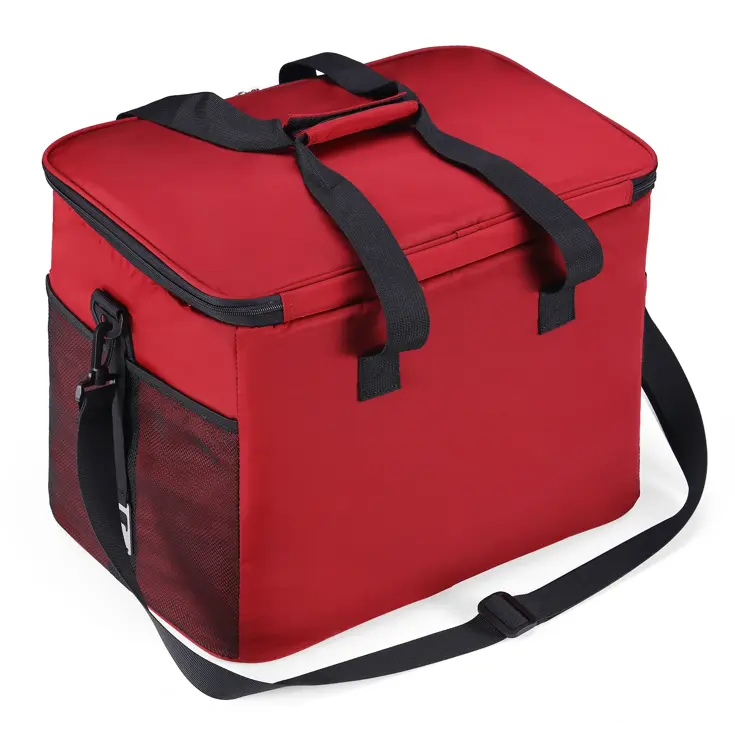 Koeltas 40L