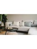 Cosipillow Comfort 40x60cm