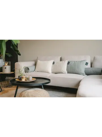 Cosipillow Comfort 40x60cm